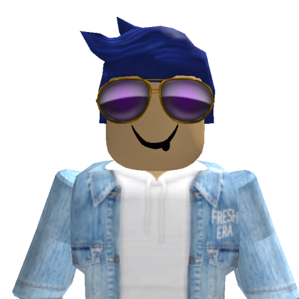 zuko065327 Roblox avatar torso