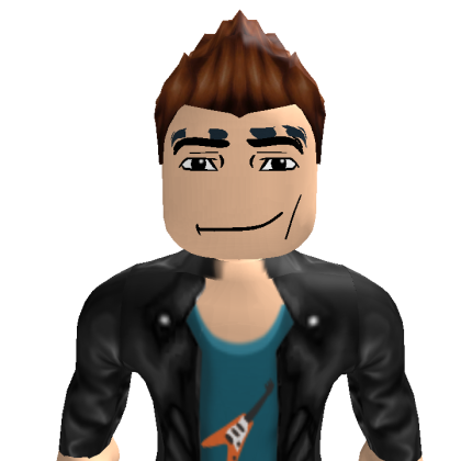 jahnathanjj Roblox avatar torso