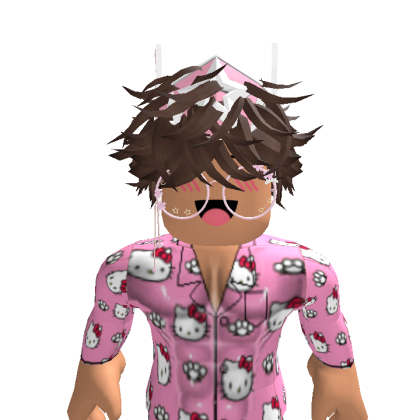 TornadoTato16 Roblox avatar torso