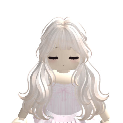 user_9772638049 Roblox avatar torso