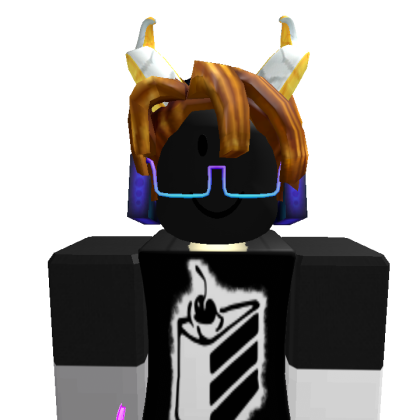aryapradana_9107 Roblox avatar torso