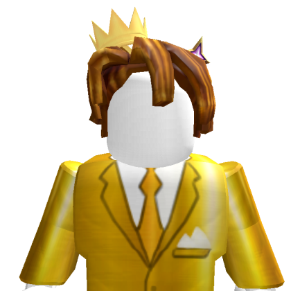 Jsy120908 Roblox avatar torso