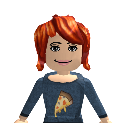 laraqejnx Roblox avatar torso