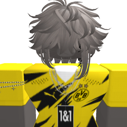 synnzah