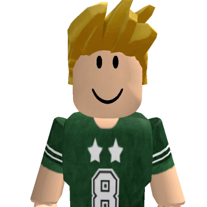 owencho14 Roblox avatar torso