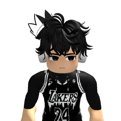 mati11q0 Roblox avatar torso