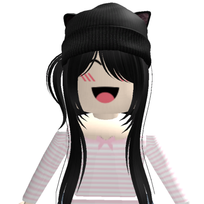 Mannghi88215 Roblox avatar torso