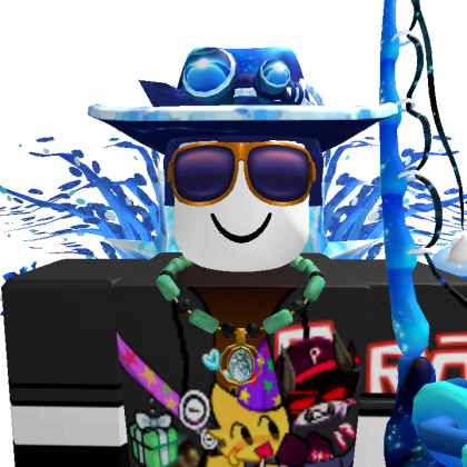 fande_qu3teimporta12 Roblox avatar torso