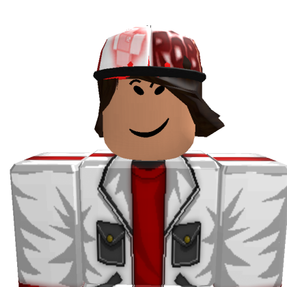tarkenjoe