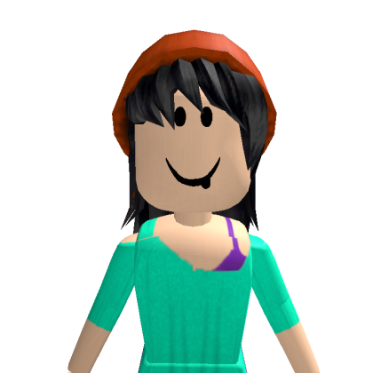 Ella_043536 Roblox avatar torso