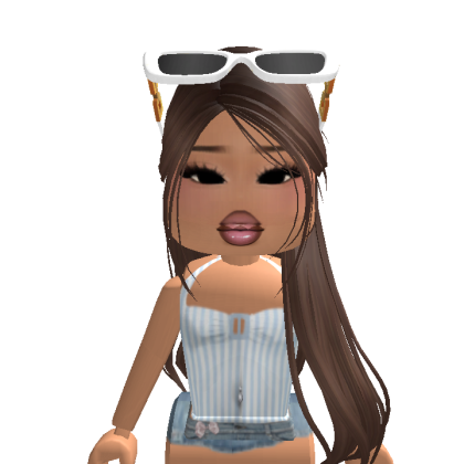 user_3308197191 Roblox avatar torso