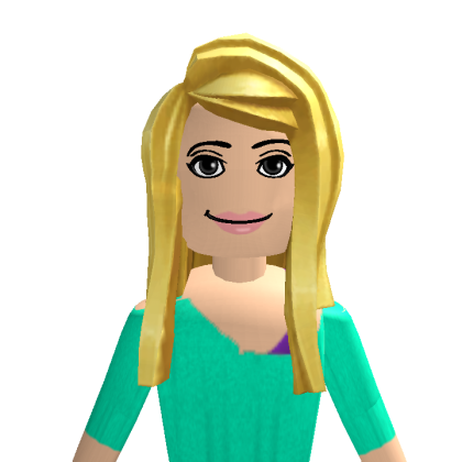 Ailana12451 Roblox avatar torso