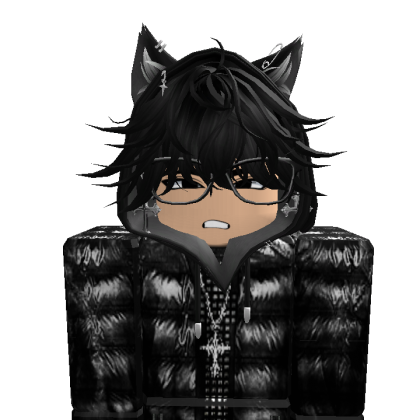 Jenan201631 Roblox avatar torso