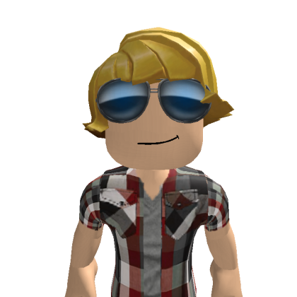 igpatocampaa Roblox avatar torso