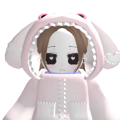 user_10045159579 Roblox avatar torso