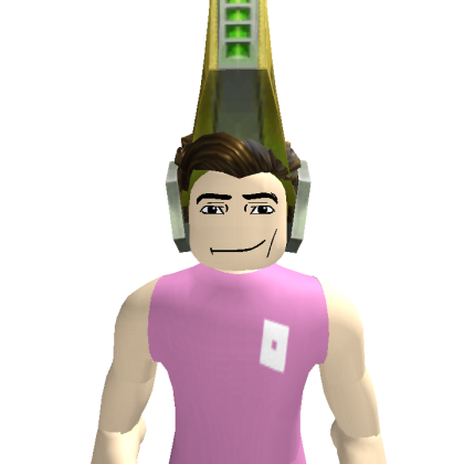 Gabinou20181 Roblox avatar torso