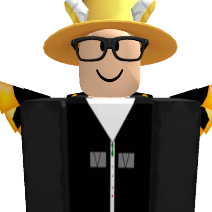 AKBAR_143095 Roblox avatar torso