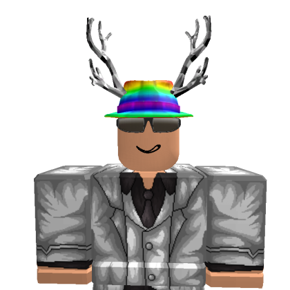 omahopah