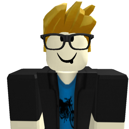 sar_venz15 Roblox avatar torso