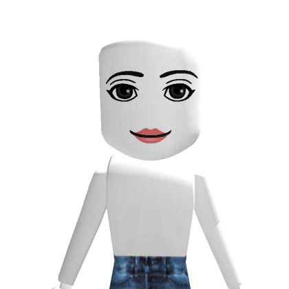 maaria855 Roblox avatar torso