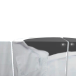 z7tee - Drift.RIP Roblox User