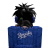 charliesdestruction