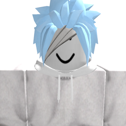kyo