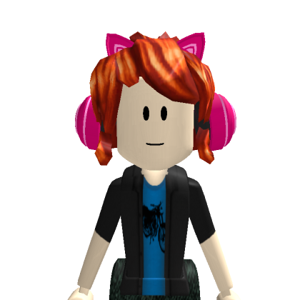 mizutan116 Roblox avatar torso