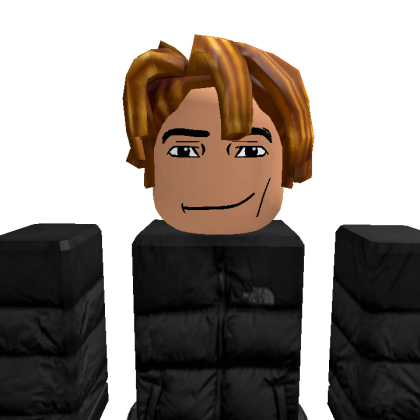 miumiu11299 Roblox avatar torso