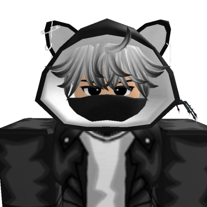 axel_ayesha9 Roblox avatar torso