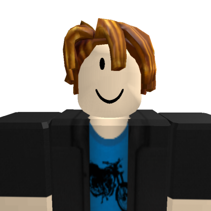 user_9179459175 Roblox avatar torso