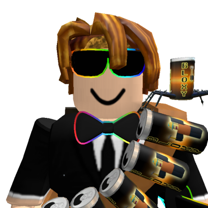 theogalatkiller Roblox avatar torso