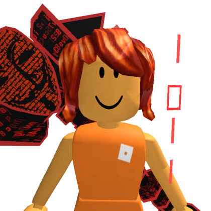 shabi1232 Roblox avatar torso