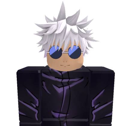 Panditas_XD456 Roblox avatar torso
