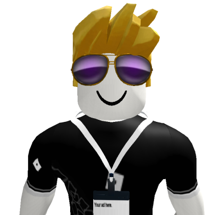 Samuel674263 Roblox avatar torso