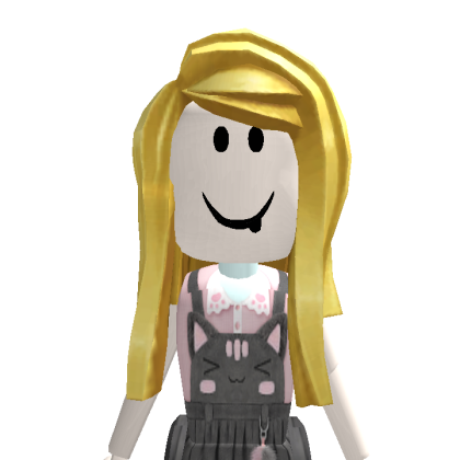 user_8589921078 Roblox avatar torso