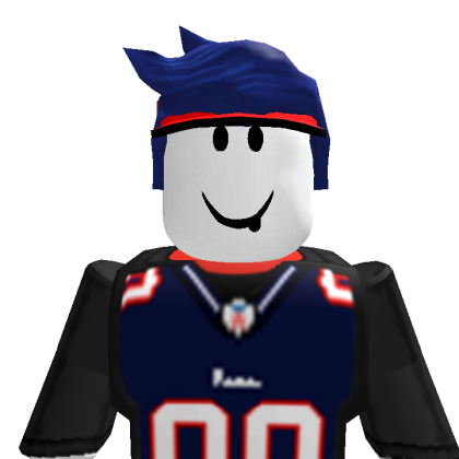 Basti_123130 Roblox avatar torso