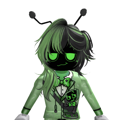 offical_KittyDoodle5 Roblox avatar torso