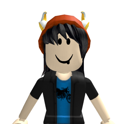 miya31003 Roblox avatar torso