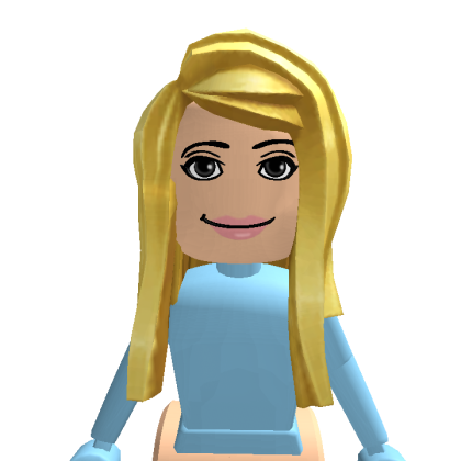 Myvin_62 Roblox avatar torso