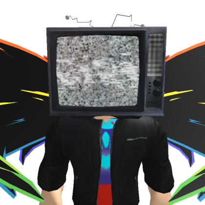 ELTRIO852 Roblox avatar torso