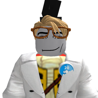 legopro681 Roblox avatar torso