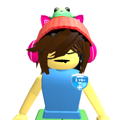 maia_kit100221 Roblox avatar torso