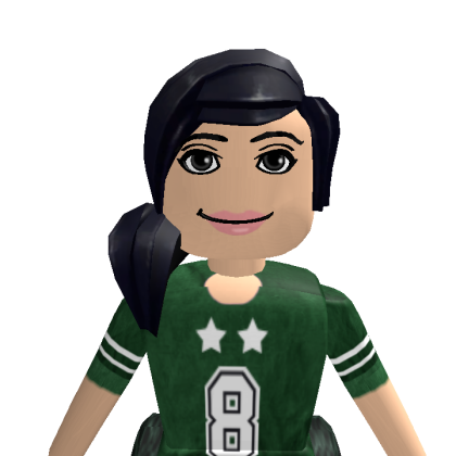 Melilehello_33 Roblox avatar torso