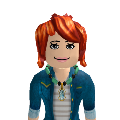 Madiha1532 Roblox avatar torso
