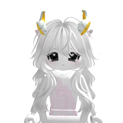 Iamhehez Roblox avatar torso