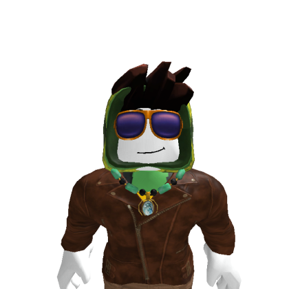 neeraj1234423 Roblox avatar torso
