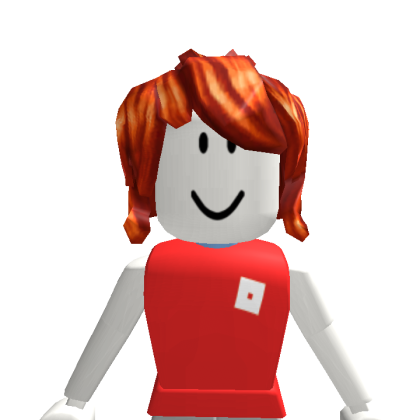 Inlovewithmi4 Roblox avatar torso