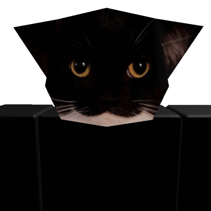 bigui