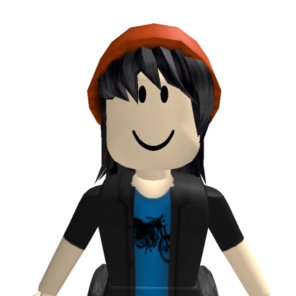 Rssskly_0 Roblox avatar torso